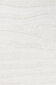 Benuta paklājs Isla, 120x170 cm cena un informācija | Paklāji | 220.lv