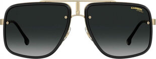 Carrera Unisex Saulesbrilles Carrera CA-GLORY-II-RHL-9O S0372983 цена и информация | Женские солнцезащитные очки | 220.lv