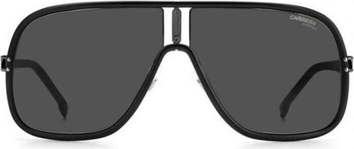 Carrera Unisex Saulesbrilles Carrera FLAGLAB-11-003-IR S0372995 цена и информация | Saulesbrilles sievietēm | 220.lv