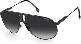 Carrera Unisex Saulesbrilles Carrera PANAMERIKA65-KJ1-WJ S0373022 цена и информация | Женские солнцезащитные очки | 220.lv