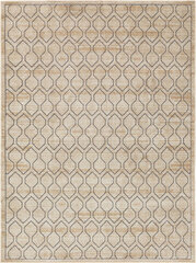 Benuta paklājs Daisy, 66x110 cm цена и информация | Ковры | 220.lv