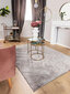 Benuta paklājs Daisy, 66x110 cm cena un informācija | Paklāji | 220.lv