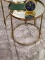 Benuta paklājs Daisy, 66x110 cm cena un informācija | Paklāji | 220.lv