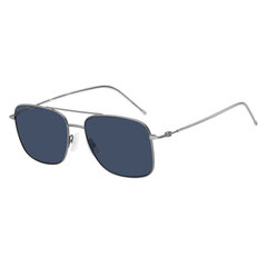 Hugo Boss Vīriešu Saulesbrilles Hugo Boss BOSS-1310-S-R81-KU S0372390 цена и информация | Солнцезащитные очки для мужчин | 220.lv