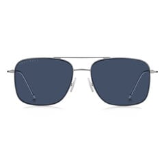 Hugo Boss Vīriešu Saulesbrilles Hugo Boss BOSS-1310-S-R81-KU S0372390 цена и информация | Солнцезащитные очки для мужчин | 220.lv