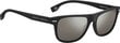 Hugo Boss Vīriešu Saulesbrilles Hugo Boss BOSS-1322-S-124-T4 S0372393 цена и информация | Saulesbrilles  vīriešiem | 220.lv