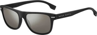 Hugo Boss Vīriešu Saulesbrilles Hugo Boss BOSS-1322-S-124-T4 S0372393 cena un informācija | Saulesbrilles  vīriešiem | 220.lv