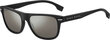 Hugo Boss Vīriešu Saulesbrilles Hugo Boss BOSS-1322-S-124-T4 S0372393 цена и информация | Saulesbrilles  vīriešiem | 220.lv