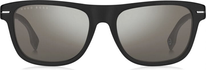 Hugo Boss Vīriešu Saulesbrilles Hugo Boss BOSS-1322-S-124-T4 S0372393 цена и информация | Saulesbrilles  vīriešiem | 220.lv