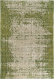 Benuta paklājs Tosca, 115x180 cm