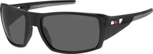 Tommy Hilfiger Vīriešu Saulesbrilles Tommy Hilfiger TH-1911-S-003-M9 S0372853 цена и информация | Солнцезащитные очки для мужчин | 220.lv