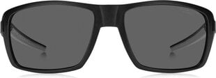 Tommy Hilfiger Vīriešu Saulesbrilles Tommy Hilfiger TH-1911-S-003-M9 S0372853 цена и информация | Солнцезащитные очки для мужчин | 220.lv