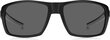 Tommy Hilfiger Vīriešu Saulesbrilles Tommy Hilfiger TH-1911-S-003-M9 S0372853 cena un informācija | Saulesbrilles  vīriešiem | 220.lv