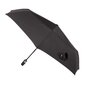 Pilnībā automātisks vīriešu lietussargs CARBON STEEL 335 cena un informācija | Lietussargi vīriešiem | 220.lv
