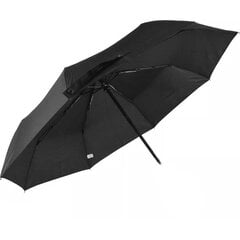 Полностью автоматический мужской зонт 335 цена и информация | Мужские зонты | 220.lv