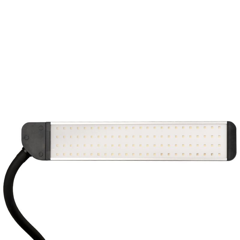 Grima LED lampa MAKE-UP PROFESSIONAL 28W cena un informācija | Apgaismojums fotografēšanai | 220.lv