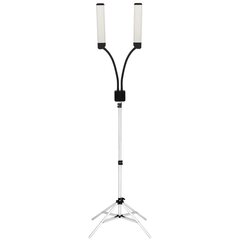 Grima LED lampa MAKE-UP PROFESSIONAL 28W cena un informācija | Apgaismojums fotografēšanai | 220.lv