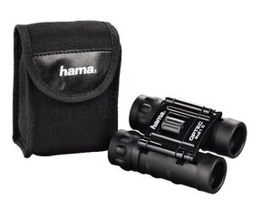 Hama Optec Compact cena un informācija | Binokļi | 220.lv