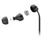 Motorola Earbuds 3-S cena un informācija | Austiņas | 220.lv