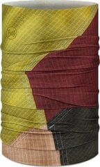 Платок на шею Buff, разноцветный цена и информация | <p>Тапочки женские</p>
 | 220.lv