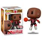 Figūra Funko Pop! NBA Chicago Bulls Michael Jordan 67655 cena un informācija | Rotaļlietas zēniem | 220.lv