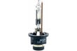 Bosch ksenona lampa D2R Xenon 35W cena un informācija | Auto spuldzes | 220.lv
