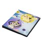 Spēļu kāršu albums UP Pikachu & Mimikyu Pro-Binder cena un informācija | Galda spēles | 220.lv