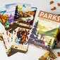 Papildinājums spēlei Parks: Wildlife cena un informācija | Galda spēles | 220.lv