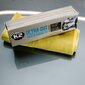 K2 ULTRA CUT 100ml - viegli abrazīva pulēšanas pasta cena un informācija | Auto ķīmija | 220.lv