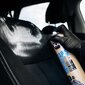 K2 TAPIS Brush 600ml - putas polsterēšanai ar otu cena un informācija | Auto ķīmija | 220.lv