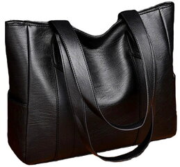 Сумочка для женщин B57 цена и информация | Женские сумки | 220.lv