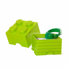 40031220 LEGO Storage цена и информация | Конструкторы и кубики | 220.lv