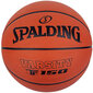 Basketbola bumba Spalding Varsity TF-150, oranža цена и информация | Basketbola bumbas | 220.lv