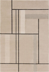 Benuta paklājs Ida, 120x170 cm cena un informācija | Paklāji | 220.lv