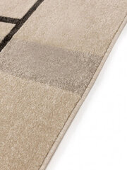 Benuta paklājs Ida, 160x230 cm cena un informācija | Paklāji | 220.lv