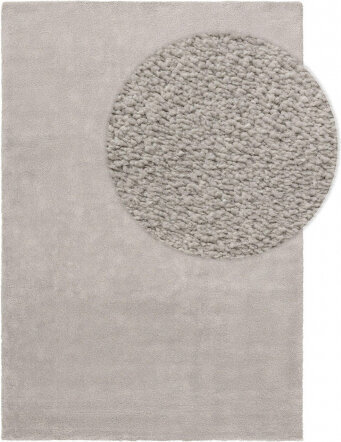 Benuta paklājs Tacoma, 80x150 cm цена и информация | Paklāji | 220.lv