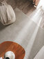 Benuta paklājs Tacoma, 120x170 cm цена и информация | Paklāji | 220.lv