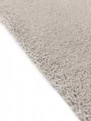 Benuta paklājs Tacoma, 120x170 cm cena un informācija | Paklāji | 220.lv
