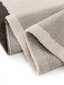 Benuta paklājs Tacoma, 120x170 cm cena un informācija | Paklāji | 220.lv