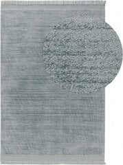 Benuta paklājs Jade, 120x170 cm cena un informācija | Paklāji | 220.lv