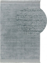 Benuta paklājs Jade, 160x230 cm цена и информация | Ковры | 220.lv