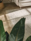 Benuta paklājs Silas, 100x150 cm цена и информация | Paklāji | 220.lv