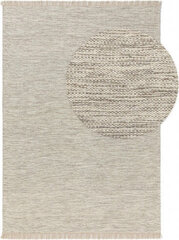 Benuta paklājs Silas, 100x150 cm cena un informācija | Paklāji | 220.lv