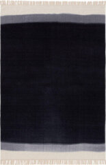 Benuta paklājs Tofino, 80x150 cm цена и информация | Ковры | 220.lv
