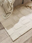 Benuta paklājs Eve, 140x200 cm cena un informācija | Paklāji | 220.lv