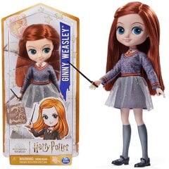Lelle Ginny Weasley cena un informācija | Rotaļlietas meitenēm | 220.lv