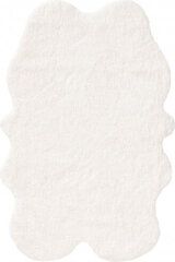 Benuta paklājs Cloudy, 120x180 cm cena un informācija | Paklāji | 220.lv