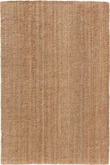 Benuta paklājs Svea, 120x170 cm цена и информация | Ковры | 220.lv
