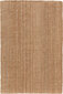 Benuta paklājs Svea, 120x170 cm cena un informācija | Paklāji | 220.lv