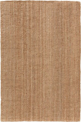 Benuta paklājs Svea, 60x90 cm цена и информация | Ковры | 220.lv